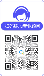 镇康律师在线咨询