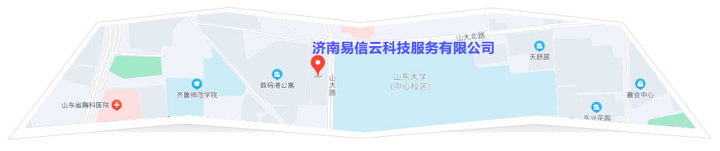 镇康律师在线咨询